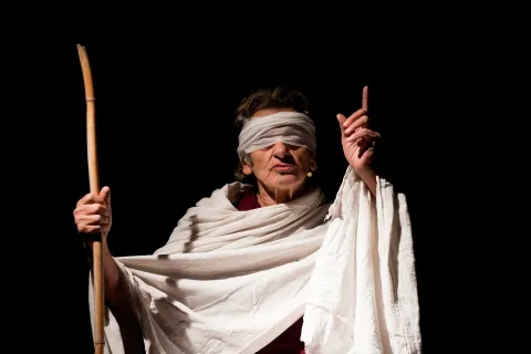 paolograziosi_edipoincompagnia.jpg