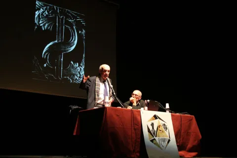 paolucci_02.jpg