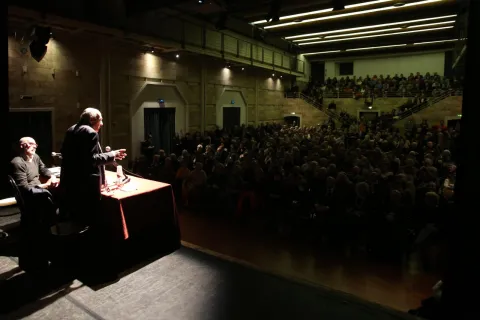 paolucci_09.jpg