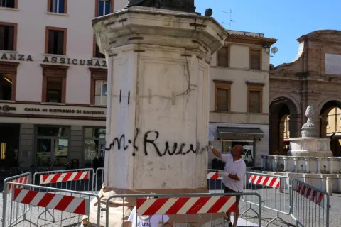 papa_paolo_v_restauro_02.jpg