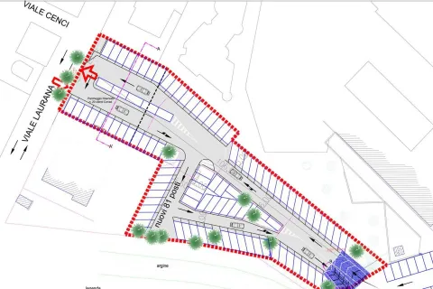 parcheggio-tiberio.jpg