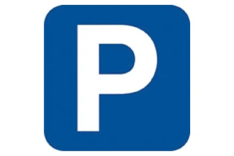 parcheggio.jpg