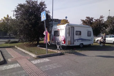 parcheggio_befane_prima.jpg