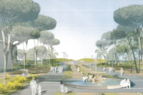 parco_del_mare.jpg