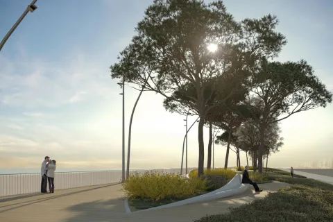 parco_del_mare_sud-lungomare_tintori.jpg