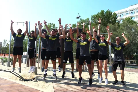 parco_del_mare_technogym_p1013961.jpg