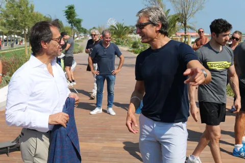 parco_del_mare_technogym_p1013985.jpg