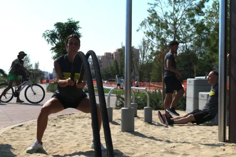 parco_del_mare_technogym_p1014045.jpg