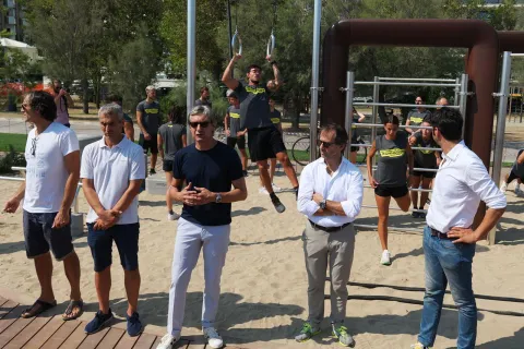 parco_del_mare_technogym_p1014109.jpg