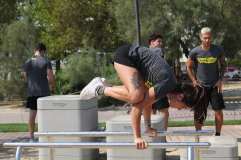 parco_del_mare_technogym_p1014167.jpg
