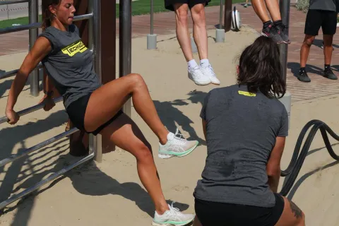 parco_del_mare_technogym_p1014226.jpg