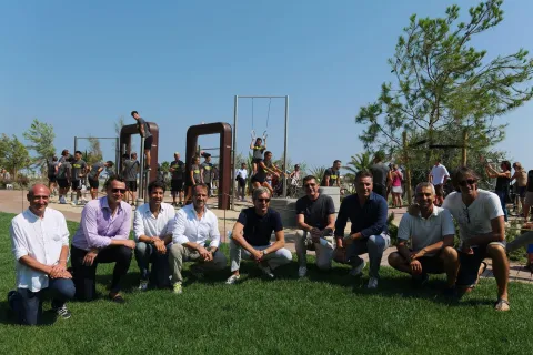parco_del_mare_technogym_p1014323.jpg