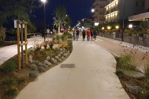 parco_del_mare_torre_pedrera_01.jpeg