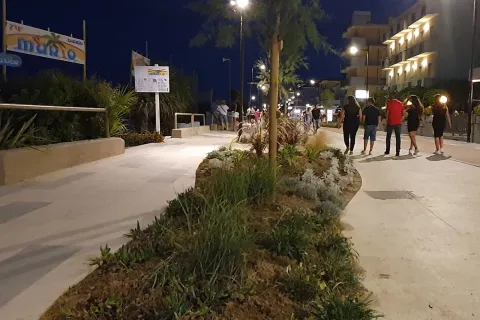 parco_del_mare_torre_pedrera_01.jpg