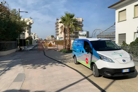 parco_del_mare_ufficio_mobile_02.jpeg
