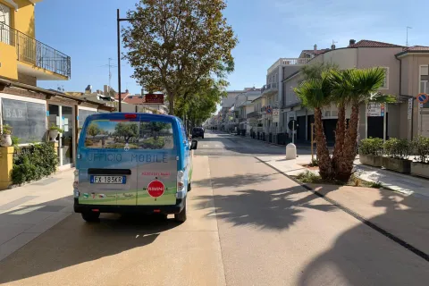parco_del_mare_ufficio_mobile_03.jpeg