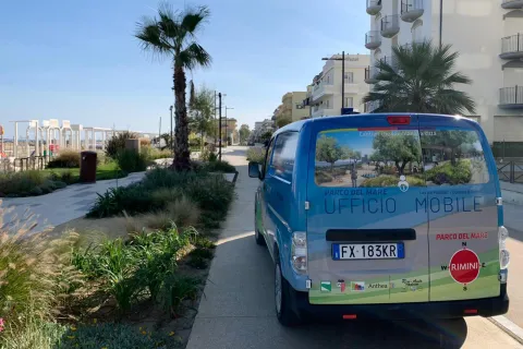 parco_del_mare_ufficio_mobile_04.jpeg