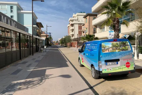 parco_del_mare_ufficio_mobile_05.jpeg