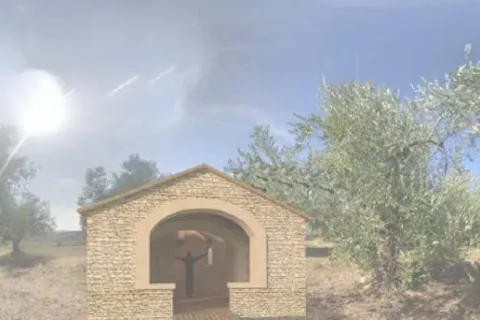parco_della_contemplazione.jpg
