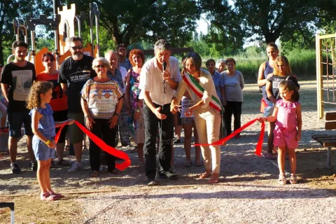 parco_giochi_3.jpg