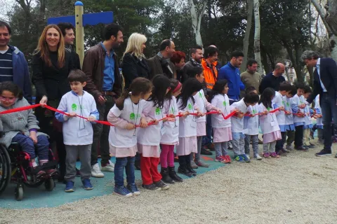 parco_giochi_inclusivo_06.jpg