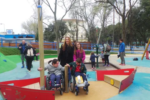 parco_giochi_inclusivo_08.jpg