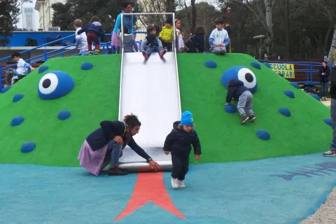 parco_giochi_inclusivo_09.jpg