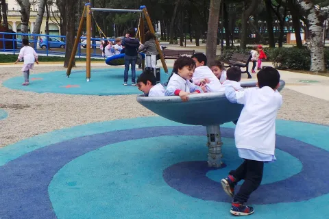 parco_giochi_inclusivo_10.jpg
