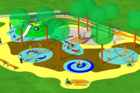 parco_giochi_per_tutti_i_bambini_rendering_01_600.1437564271.jpg