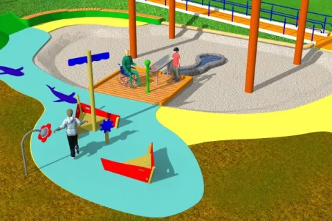 parco_giochi_per_tutti_i_bambini_rendering_02_600.1437564222.jpg