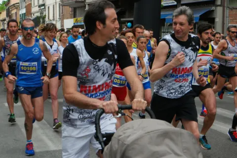partenza_rimini_marathon_03.jpg