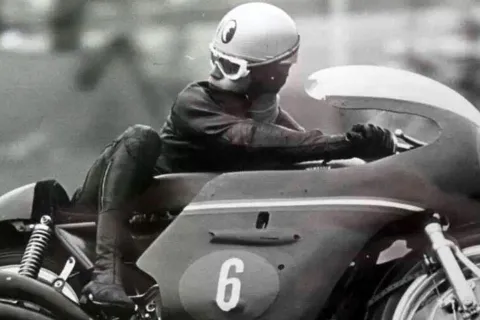 pasolini_3.jpg