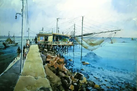 pasquini-ittico-500x351.jpg