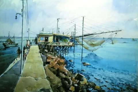 pasquini_ittico.1513681601.jpg