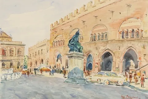 pasquini_piazza.1513682608.jpg