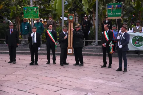passaggio_stecca21.jpg