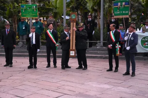 passaggio_stecca21.jpg