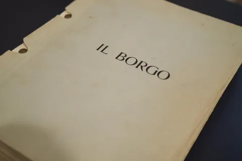 pb080072_copertina_ilborgo.jpg