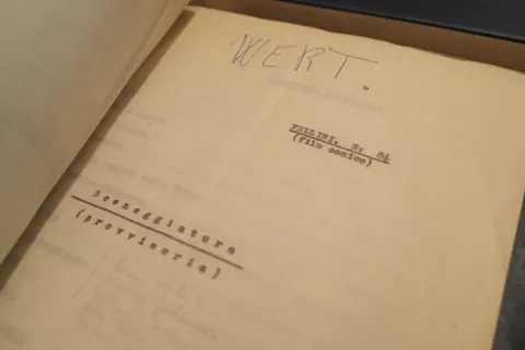 pb080123_wert.jpg