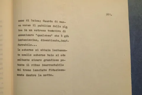 pb080139_finaleottoemezzo.jpg