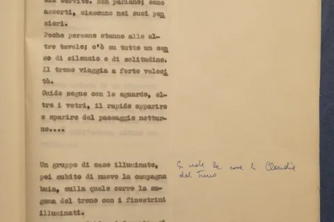 pb080145_finaleottoemezzo.jpg