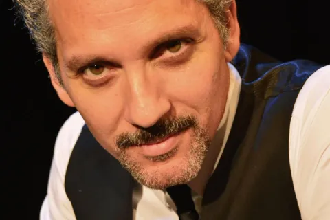 penso_che_un_sogno_cosi._giuseppe_fiorello_foto_di_pino_le_pera.jpg