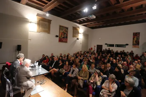 per_documento_e_meraviglia_a74a0628.jpg
