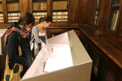 per_documento_e_meraviglia_a74a0745.jpg