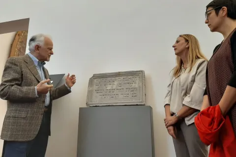 perani_lisi_panozzo.jpg