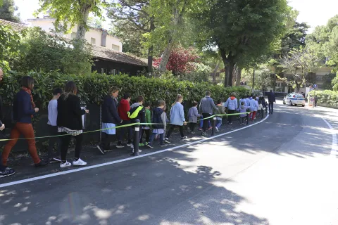 percorso_protetto_ceis.png
