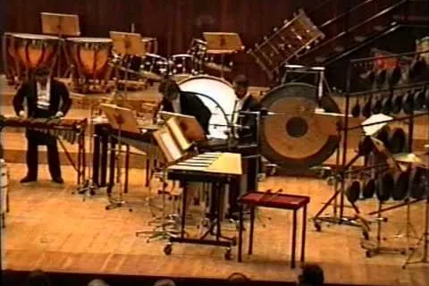 percussionisti.jpg