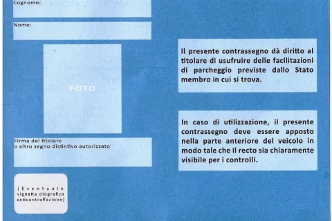 permesso_parcheggio_disabili_retro.jpg