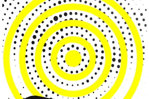 petri_guerra.gif