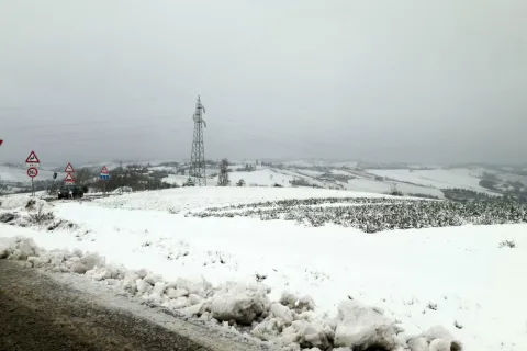 piano_neve_-_san_paolo.jpg